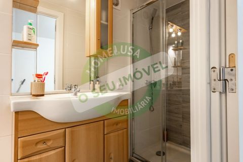 Villa i Coimbra, Coimbra, Coimbra - € 359.000 | Ref: CBRAC 5929 - foto 11