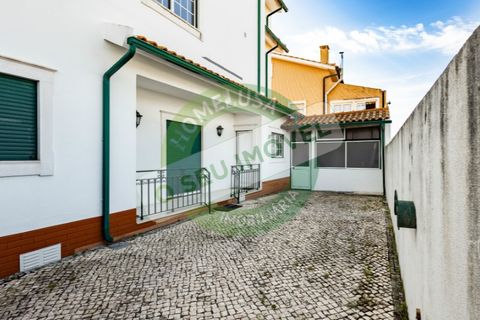 Villa i Coimbra, Coimbra, Coimbra - € 359.000 | Ref: CBRAC 5929 - foto 5