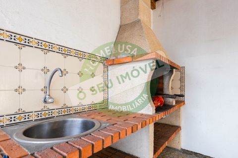 Villa i Coimbra, Coimbra, Coimbra - € 359.000 | Ref: CBRAC 5929 - foto 14
