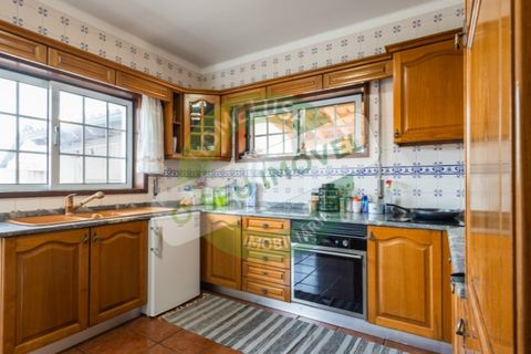 Villa i Coimbra, Coimbra, Coimbra - € 359.000 | Ref: CBRAC 5929 - foto 1
