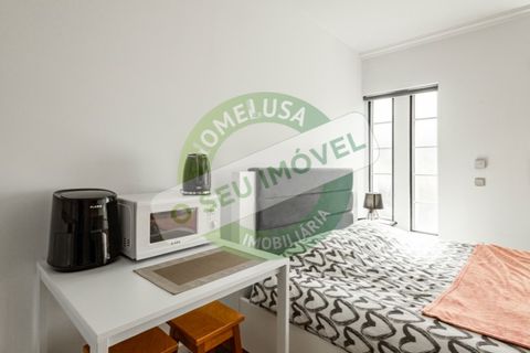 Villa i Coimbra, Coimbra, Coimbra - € 359.000 | Ref: CBRAC 5929 - foto 15