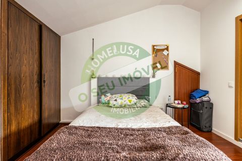 Villa i Coimbra, Coimbra, Coimbra - € 359.000 | Ref: CBRAC 5929 - foto 18