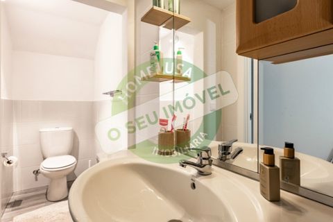 Villa i Coimbra, Coimbra, Coimbra - € 359.000 | Ref: CBRAC 5929 - foto 20