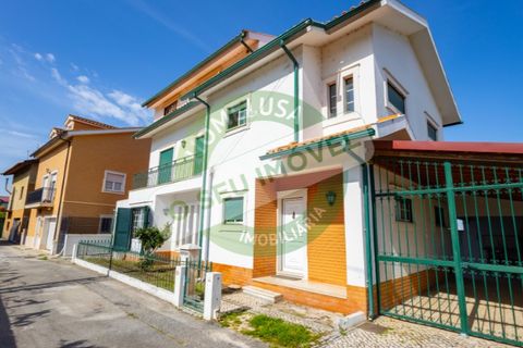 Villa i Coimbra, Coimbra, Coimbra - € 359.000 | Ref: CBRAC 5929 - foto 6