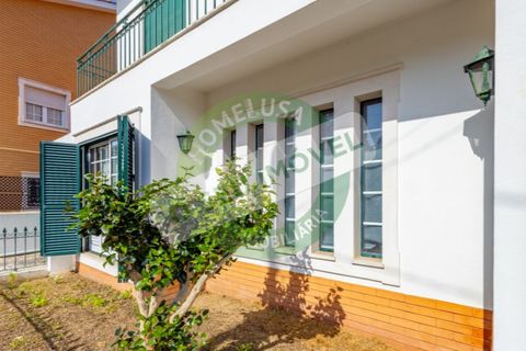 Villa i Coimbra, Coimbra, Coimbra - € 359.000 | Ref: CBRAC 5929 - foto 2