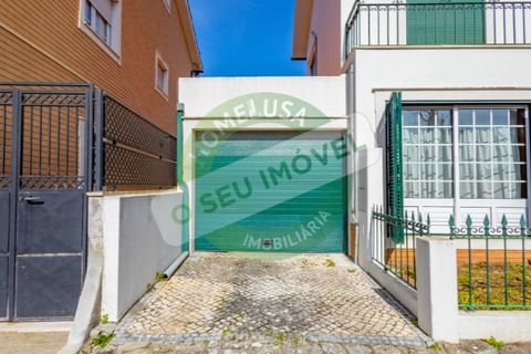 Villa i Coimbra, Coimbra, Coimbra - € 359.000 | Ref: CBRAC 5929 - foto 21