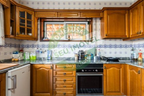 Villa i Coimbra, Coimbra, Coimbra - € 359.000 | Ref: CBRAC 5929 - foto 9