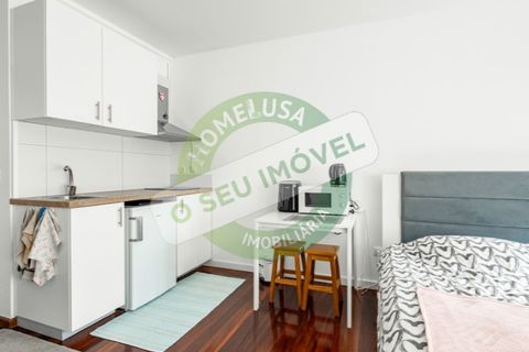 Villa i Coimbra, Coimbra, Coimbra - € 359.000 | Ref: CBRAC 5929 - foto 23