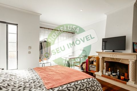 Villa i Coimbra, Coimbra, Coimbra - € 359.000 | Ref: CBRAC 5929 - foto 24