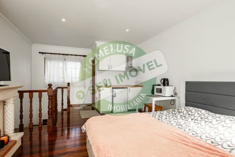 Villa i Coimbra, Coimbra, Coimbra - € 359.000 | Ref: CBRAC 5929 - foto 25