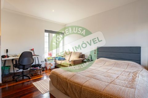 Villa i Coimbra, Coimbra, Coimbra - € 359.000 | Ref: CBRAC 5929 - foto 26