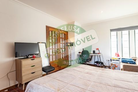 Villa i Coimbra, Coimbra, Coimbra - € 359.000 | Ref: CBRAC 5929 - foto 27