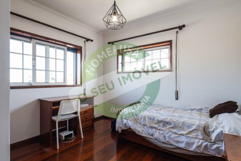 Villa i Coimbra, Coimbra, Coimbra - € 359.000 | Ref: CBRAC 5929 - foto 28