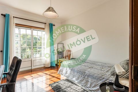 Villa i Coimbra, Coimbra, Coimbra - € 359.000 | Ref: CBRAC 5929 - foto 29