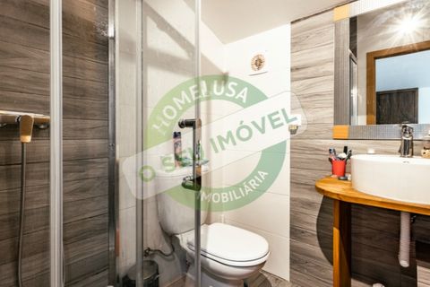 Villa i Coimbra, Coimbra, Coimbra - € 359.000 | Ref: CBRAC 5929 - foto 30