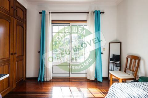 Villa i Coimbra, Coimbra, Coimbra - € 359.000 | Ref: CBRAC 5929 - foto 31