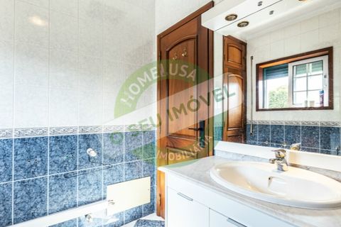 Villa i Coimbra, Coimbra, Coimbra - € 359.000 | Ref: CBRAC 5929 - foto 4