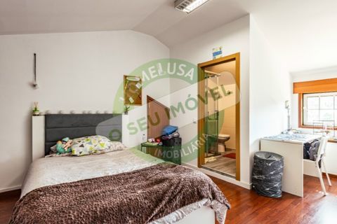 Villa i Coimbra, Coimbra, Coimbra - € 359.000 | Ref: CBRAC 5929 - foto 32