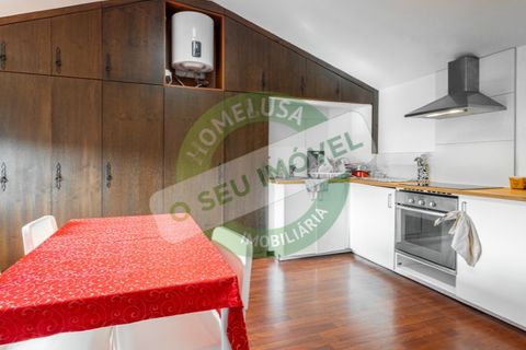 Villa i Coimbra, Coimbra, Coimbra - € 359.000 | Ref: CBRAC 5929 - foto 34