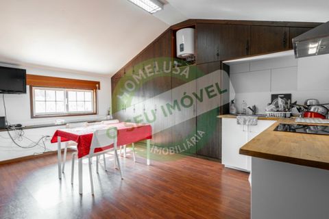 Villa i Coimbra, Coimbra, Coimbra - € 359.000 | Ref: CBRAC 5929 - foto 35