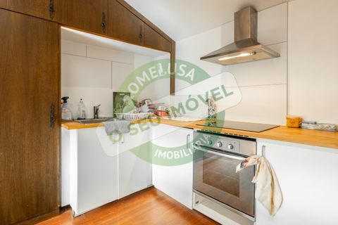 Villa i Coimbra, Coimbra, Coimbra - € 359.000 | Ref: CBRAC 5929 - foto 36