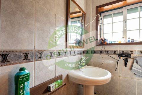 Villa i Coimbra, Coimbra, Coimbra - € 359.000 | Ref: CBRAC 5929 - foto 37