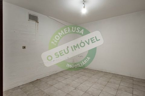Villa i Coimbra, Coimbra, Coimbra - € 359.000 | Ref: CBRAC 5929 - foto 38