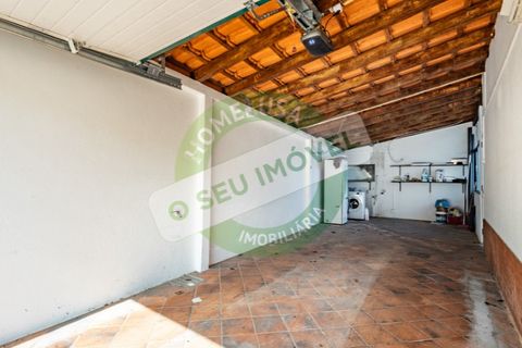 Villa i Coimbra, Coimbra, Coimbra - € 359.000 | Ref: CBRAC 5929 - foto 39