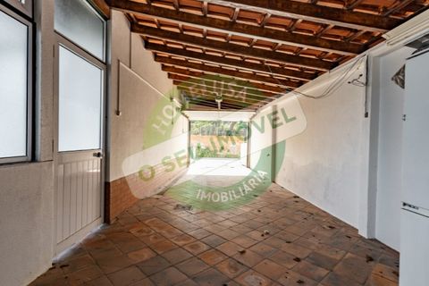 Villa i Coimbra, Coimbra, Coimbra - € 359.000 | Ref: CBRAC 5929 - foto 40
