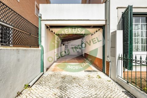 Villa i Coimbra, Coimbra, Coimbra - € 359.000 | Ref: CBRAC 5929 - foto 42