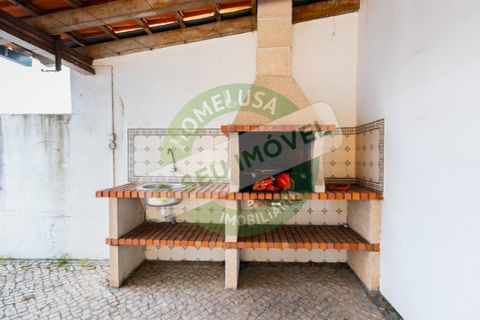 Villa i Coimbra, Coimbra, Coimbra - € 359.000 | Ref: CBRAC 5929 - foto 43