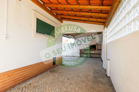 Villa i Coimbra, Coimbra, Coimbra - € 359.000 | Ref: CBRAC 5929 - foto 44