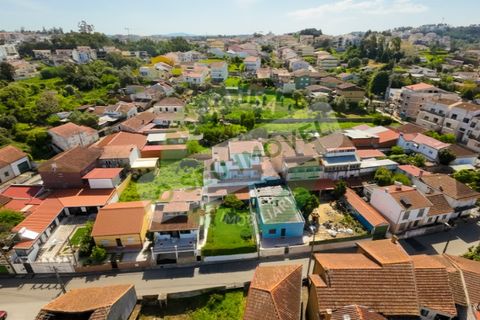 Villa i Coimbra, Coimbra, Coimbra - € 359.000 | Ref: CBRAC 5929 - foto 46