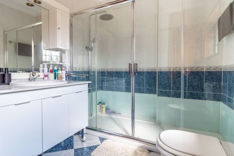 Villa i Coimbra, Coimbra, Coimbra - € 359.000 | Ref: CBRAC 5929 - foto 47