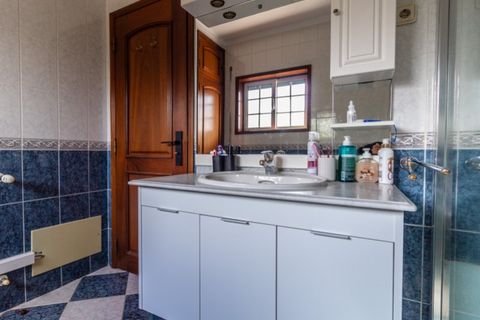 Villa i Coimbra, Coimbra, Coimbra - € 359.000 | Ref: CBRAC 5929 - foto 48