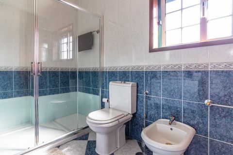 Villa i Coimbra, Coimbra, Coimbra - € 359.000 | Ref: CBRAC 5929 - foto 49