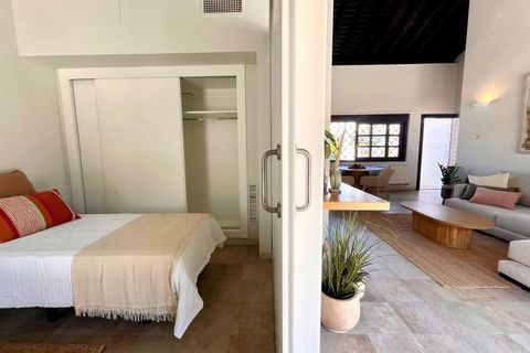 Byhus i Sucina, Murcia, Sucina - € 298.000 | Ref: SPS155024 - foto 18