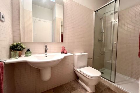 Byhus i Sucina, Murcia, Sucina - € 298.000 | Ref: SPS155024 - foto 23