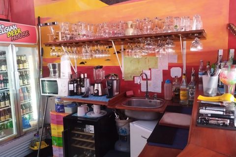 Erhvervsejendom i Corralejo, Fuerteventura, Corralejo - € 350.000 | Ref: 01069 - foto 3
