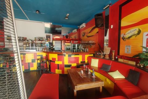Erhvervsejendom i Corralejo, Fuerteventura, Corralejo - € 350.000 | Ref: 01069 - foto 11