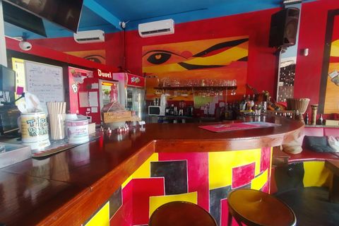 Erhvervsejendom i Corralejo, Fuerteventura, Corralejo - € 350.000 | Ref: 01069 - foto 14