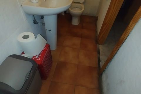 Erhvervsejendom i Corralejo, Fuerteventura, Corralejo - € 350.000 | Ref: 01069 - foto 17