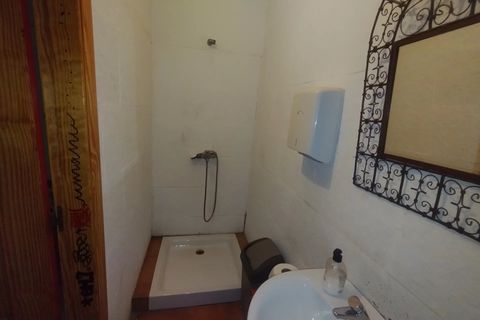 Erhvervsejendom i Corralejo, Fuerteventura, Corralejo - € 350.000 | Ref: 01069 - foto 18