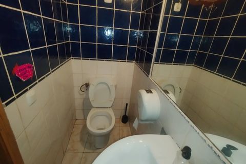 Erhvervsejendom i Corralejo, Fuerteventura, Corralejo - € 350.000 | Ref: 01069 - foto 19