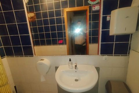 Erhvervsejendom i Corralejo, Fuerteventura, Corralejo - € 350.000 | Ref: 01069 - foto 20