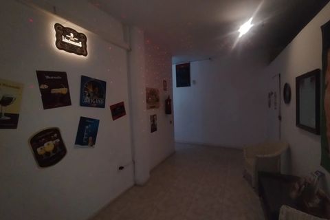 Erhvervsejendom i Corralejo, Fuerteventura, Corralejo - € 350.000 | Ref: 01069 - foto 21