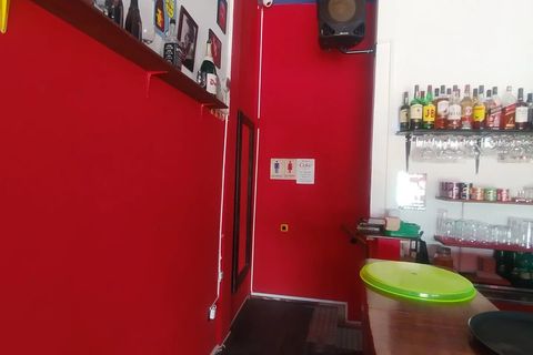 Erhvervsejendom i Corralejo, Fuerteventura, Corralejo - € 350.000 | Ref: 01069 - foto 23