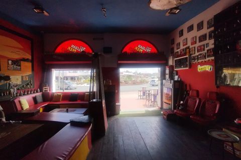 Erhvervsejendom i Corralejo, Fuerteventura, Corralejo - € 350.000 | Ref: 01069 - foto 24