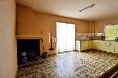 Byhus i Lanjaron, Granada, Lanjaron - € 55.000 | Ref: LLW-Casa Naranja - foto 3