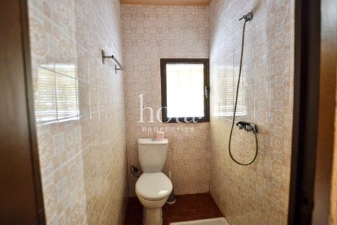 Byhus i Lanjaron, Granada, Lanjaron - € 55.000 | Ref: LLW-Casa Naranja - foto 5